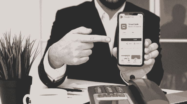 Understanding Salik Balance: A Beginner’s Guide to Dubai’s Toll System