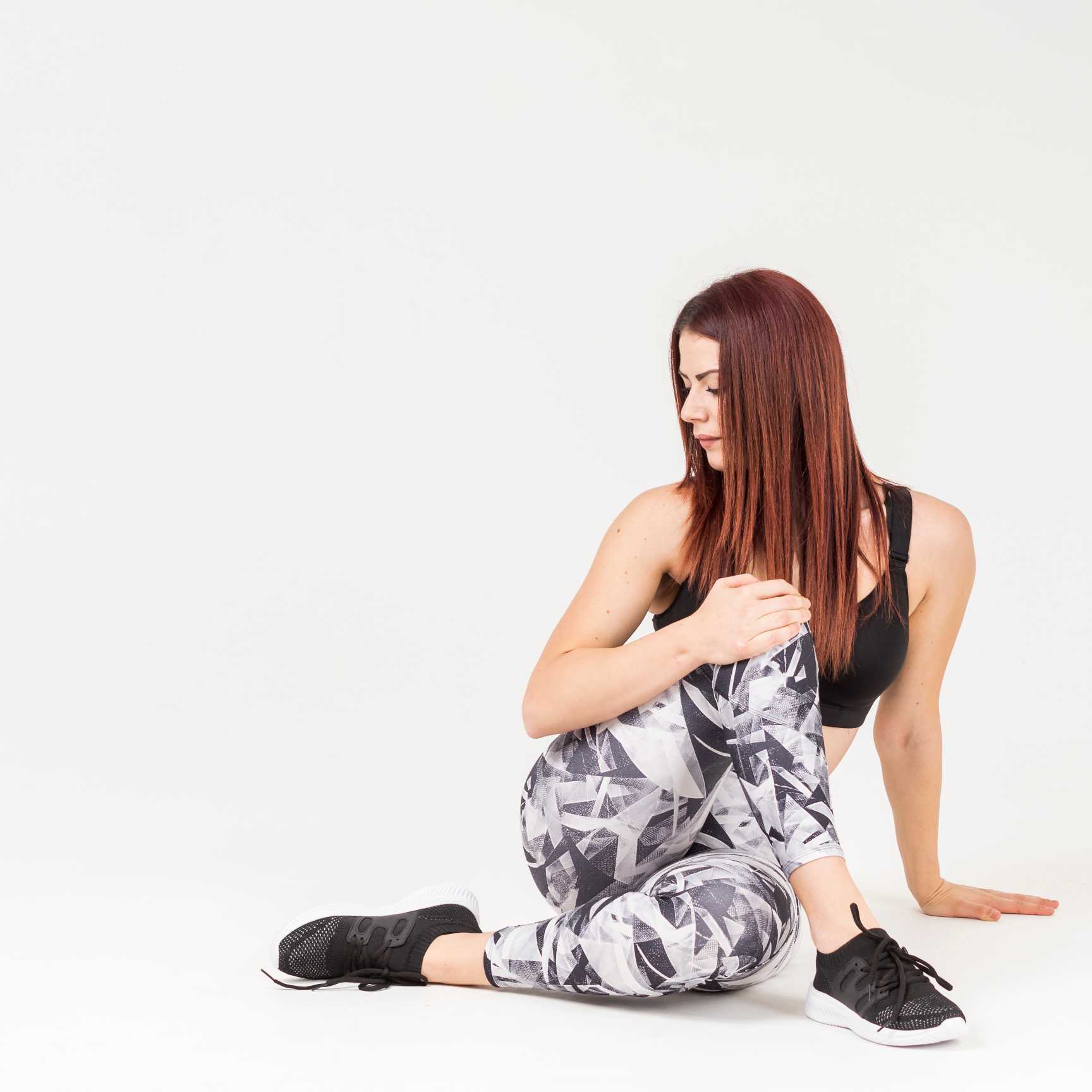 women's activewear wholesale