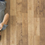 Vinyl Flooring A Comprehensive Guide