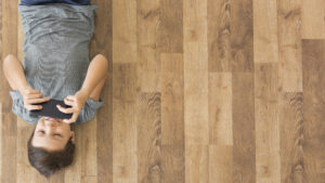 Vinyl Flooring A Comprehensive Guide