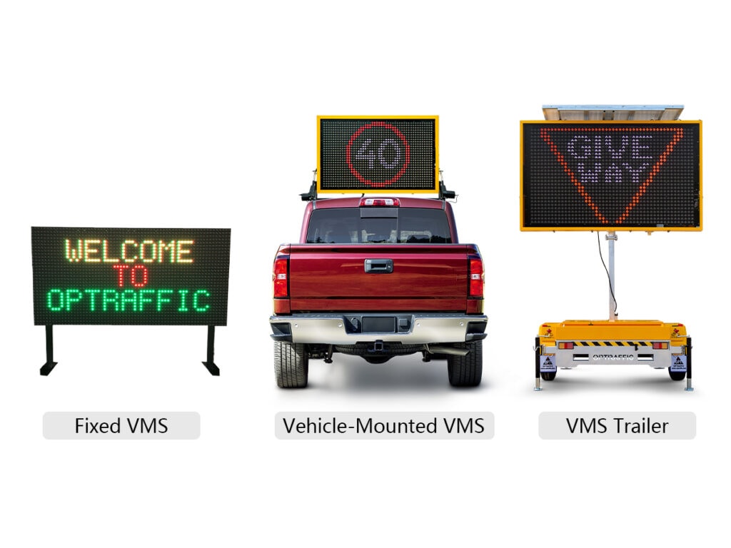 vms