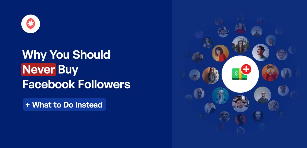Buy Facebook Followers in 2025: Does It Really Work?