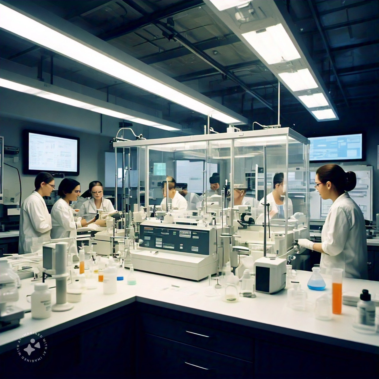 Epilepsy Drugs Market