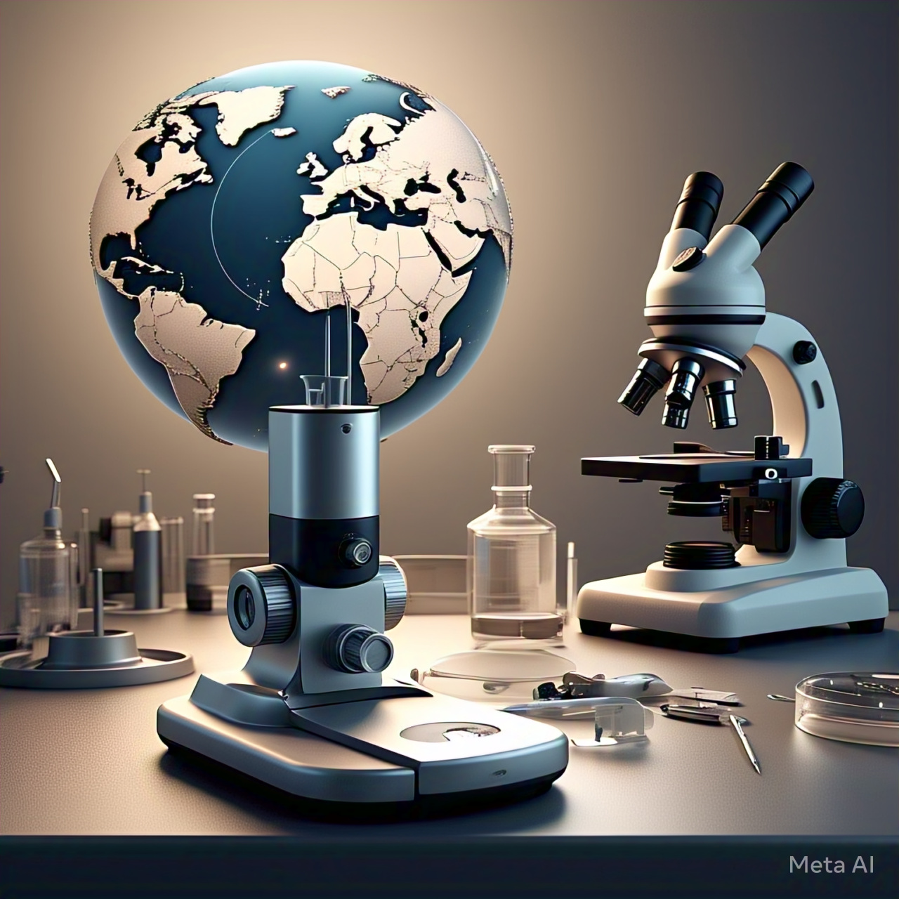 Europe Biopsy Devices Market