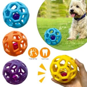 pet toys Ireland