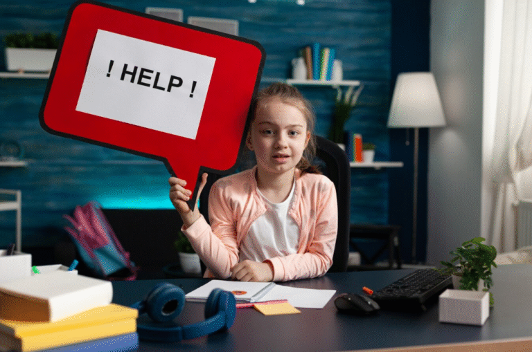 Empowering Student Success with Reliable Academic Help Services