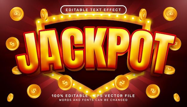 SLOT777: Link Slot Gacor 777 Hari Ini & Situs Slot Server Tajikistan Maxwin