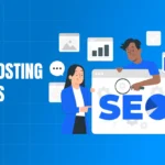 Win Local Clients With Focused SPA SEO Marketing Help