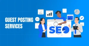 Win Local Clients With Focused SPA SEO Marketing Help