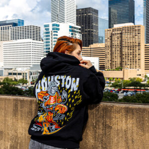 warren-lotas-the-streetwear-designer