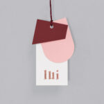 Tags with Strings Attached: Everything You Need to Know About Tags with String Ties