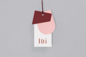Tags with Strings Attached: Everything You Need to Know About Tags with String Ties