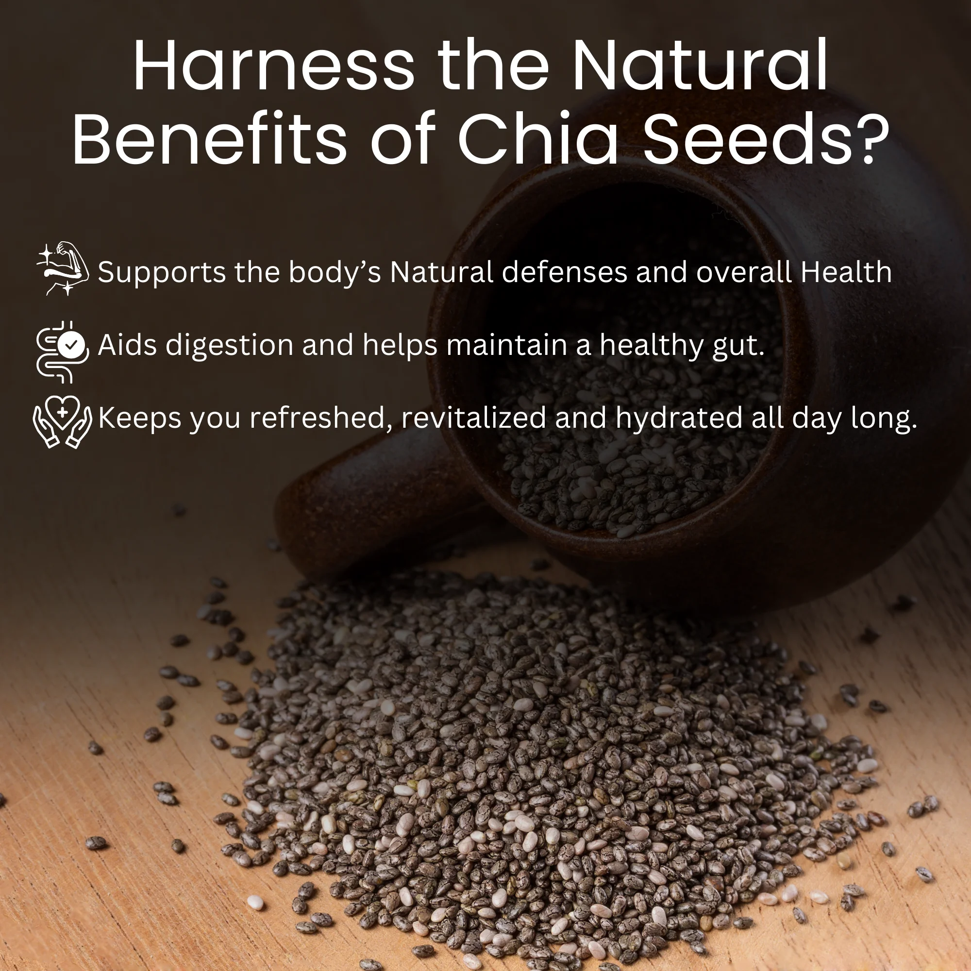 https://biosbliss.com/product/chia-seeds-in-pakistan/