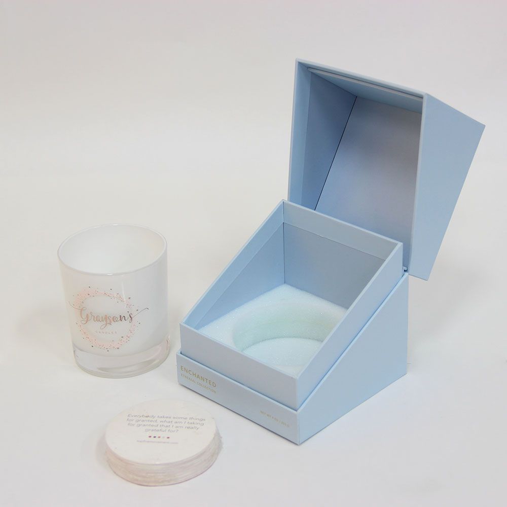 jar-candle-boxes-printing