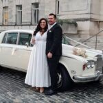 Wedding Cars Southampton: Tips to Book the Perfect Ride for Your Big Day