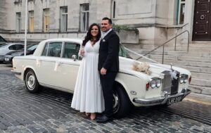 Wedding Cars Southampton: Tips to Book the Perfect Ride for Your Big Day