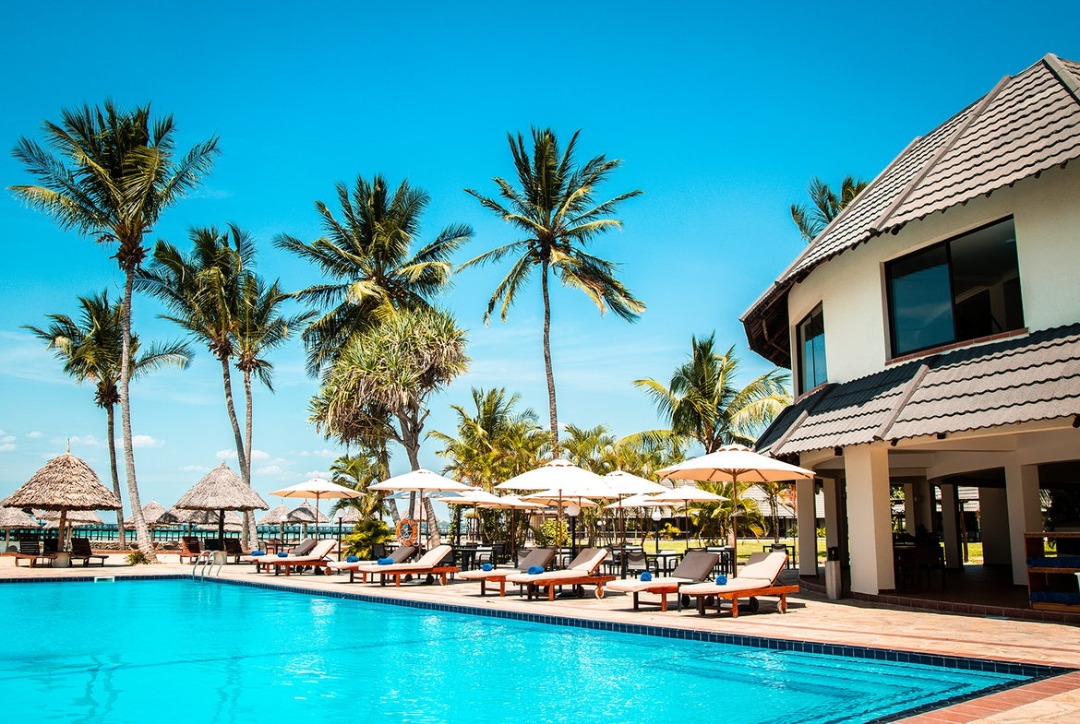 https://www.travelseason.travel/
