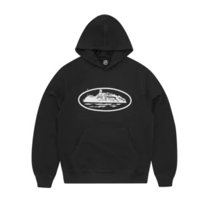 Corteiz Hoodie | Corteiz Official Store