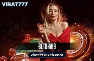Betbhai9