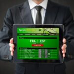 Monetizing Your Sports Betting App: Leveraging APIs for Revenue Streams