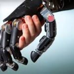 Bionic Devices Market Forecast and Competitive Strategies 2025-2033