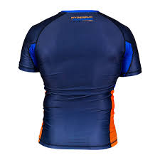 Bjj Gears