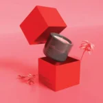 Candle Gift Boxes with Amazing Designs and Economical Manufacturing