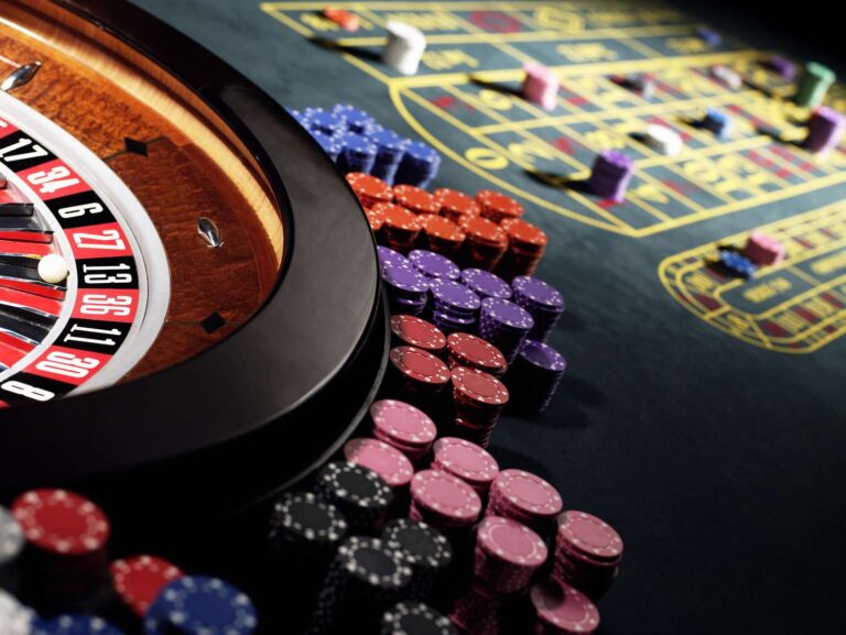 Top Fantasy Sports Apps for Cash Wins