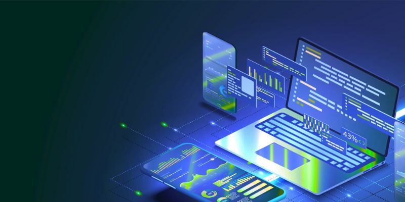 Full Stack Developer Course in Chennai