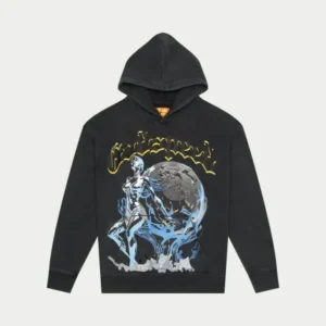 MERTRA – MERTRAMERTRA | Official Clothing Shop Australia