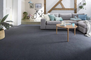 Grey Carpet Guide: Styles, Shades, and Room Ideas