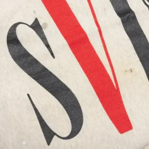 Saint Mchael clothing Official Saint Mchael Hoodie Online Store