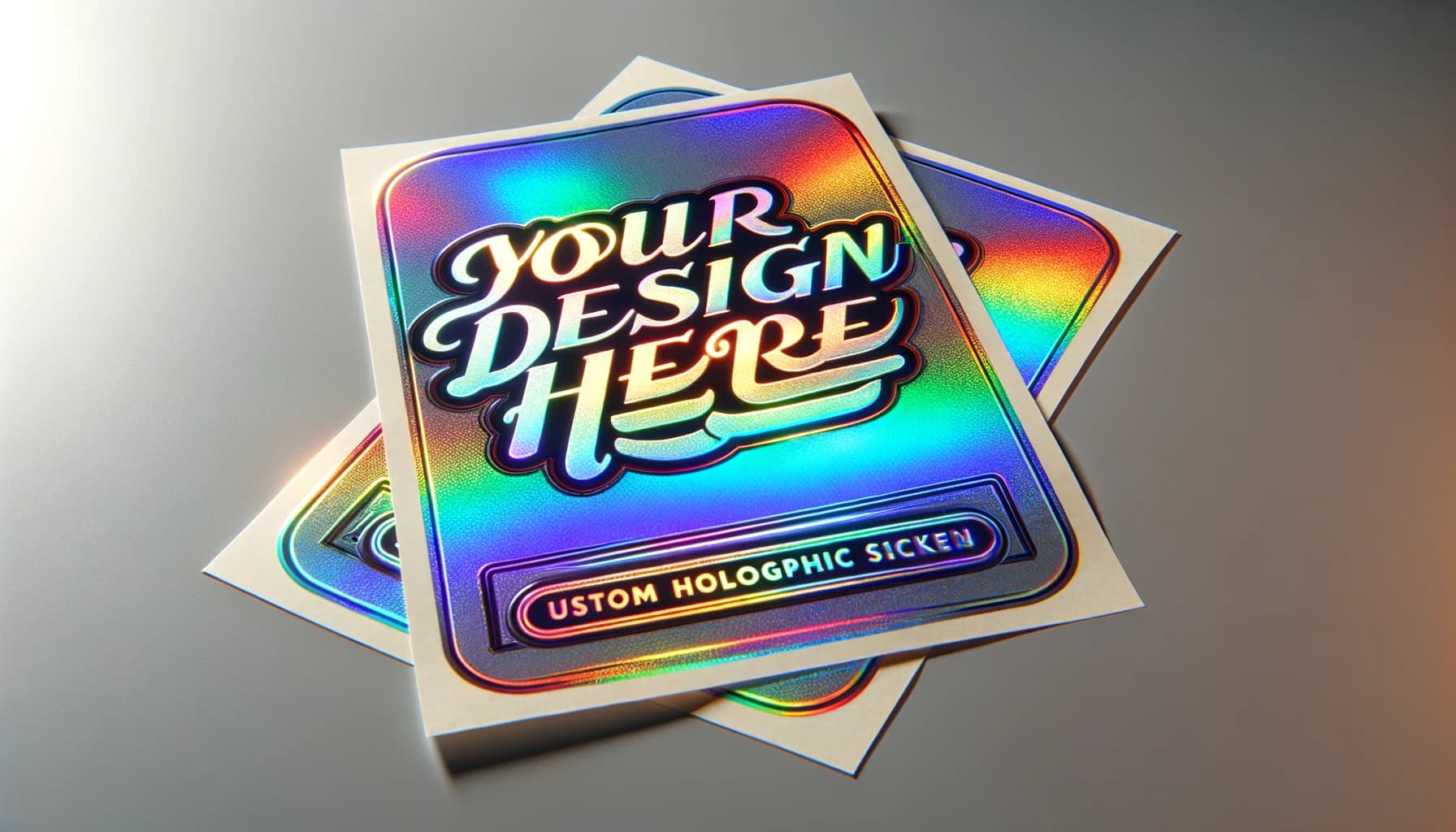 custom-hologram-stickers-printing