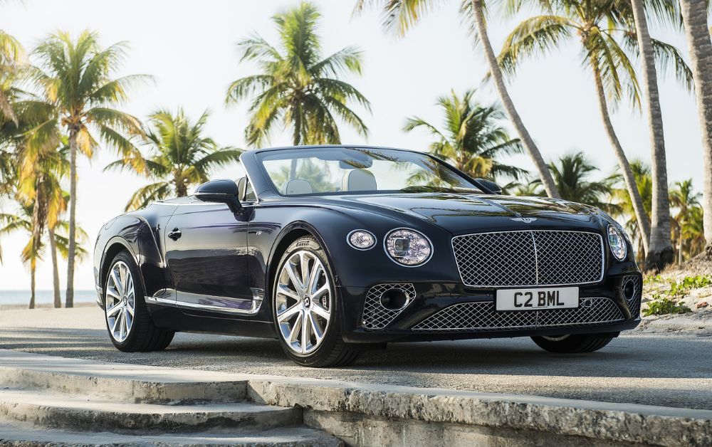 monthly rental car in dubai