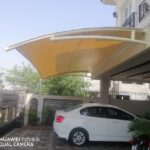 Benefits of Home Car Parking Shed