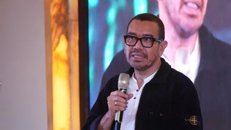 Gelontorkan Dana Rp 3 Triliun dalam Lima Tahun, PTPN I Regional 4 Dukung Penuh UMKM Naik Kelas
