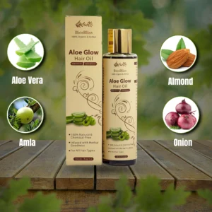 https://biosbliss.com/product/aloe-glow-hair-oil/