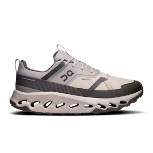 “Gear Up with On Cloud: Hiking Shoes Engineered for the Wild”