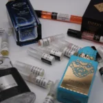 Best Ways to Buy Louis Vuitton Imagination Perfume Samples