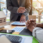 Why Real Estate Investment in Pakistan is a Game Changer for Investors in 2025!