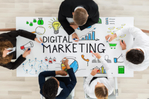Understanding the Power of Data Analytics