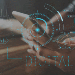 Mastering Google Ads for Digital Marketing Success