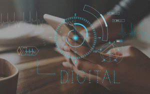 Mastering Google Ads for Digital Marketing Success
