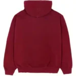 Sp5derHoodiestore More And Shop sweatpants
