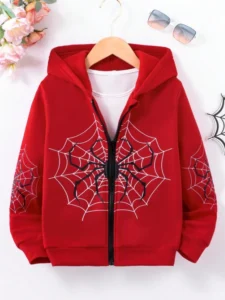 Easy Online Shopping Sp5der Hoodie Brand