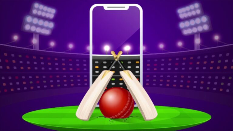 Get Instant ID Access and Start Cricket Betting at ReddyBook Club