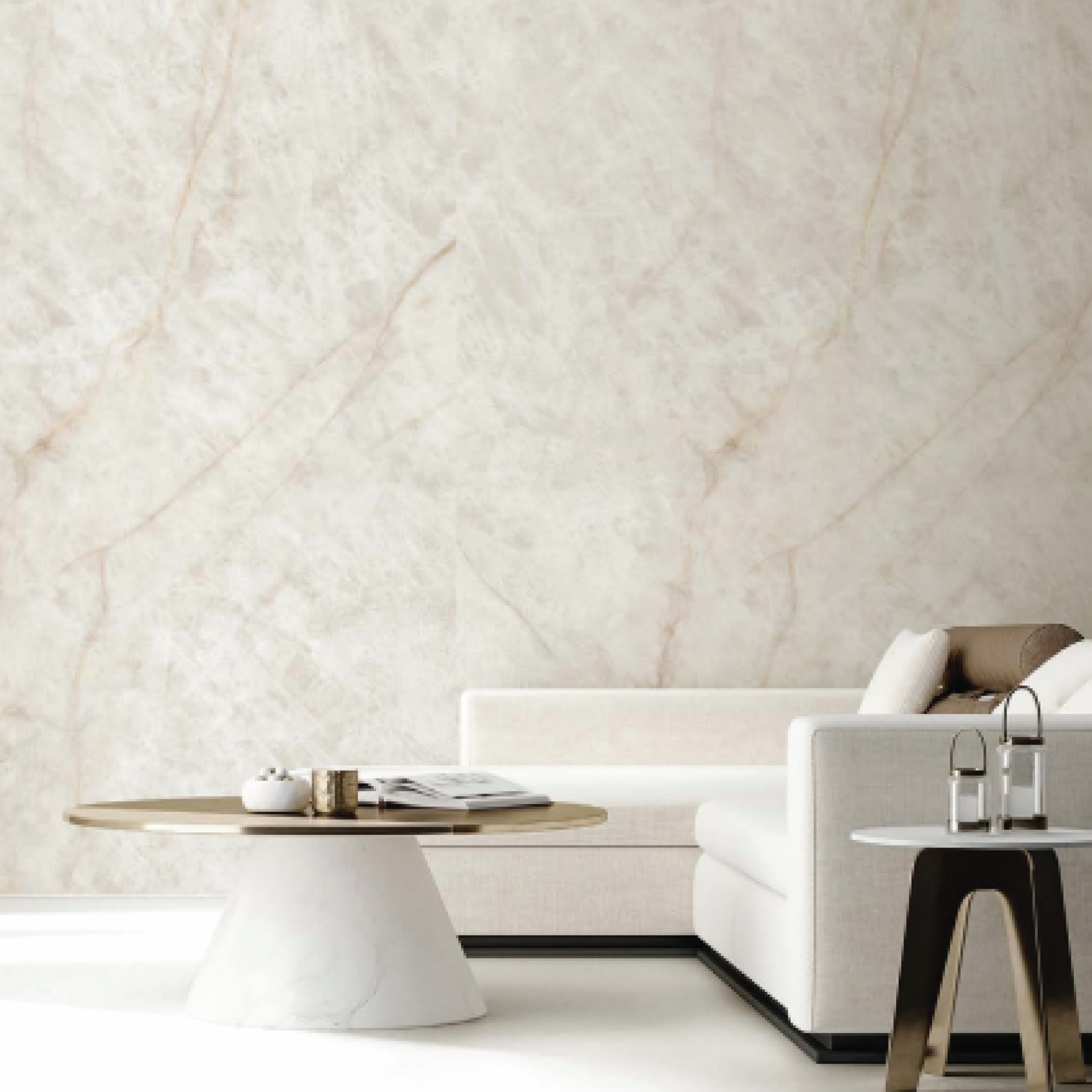 Durable Ceramic Tiles – Pakistan’s Top Choice