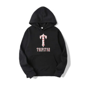 Trapstar