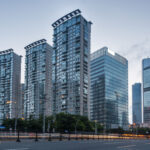 Tata Shettigere Bangalore A New Landmark in the Heart of Bangalore