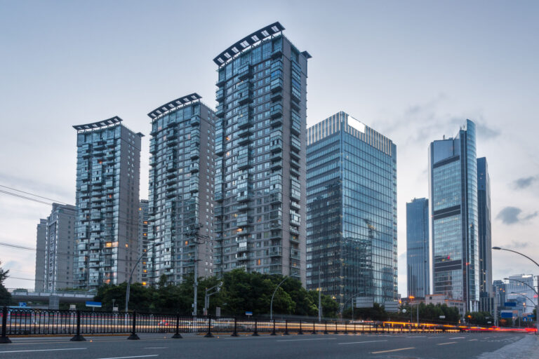 Tata Shettigere Bangalore A New Landmark in the Heart of Bangalore